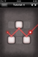 /album/photogallery/tutorial-4-png/